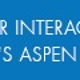 Image for article titled How Aspen Ideas maintains its brilliant spontaneity
